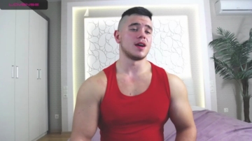 Arilas_  19-11-2021 video DIDN